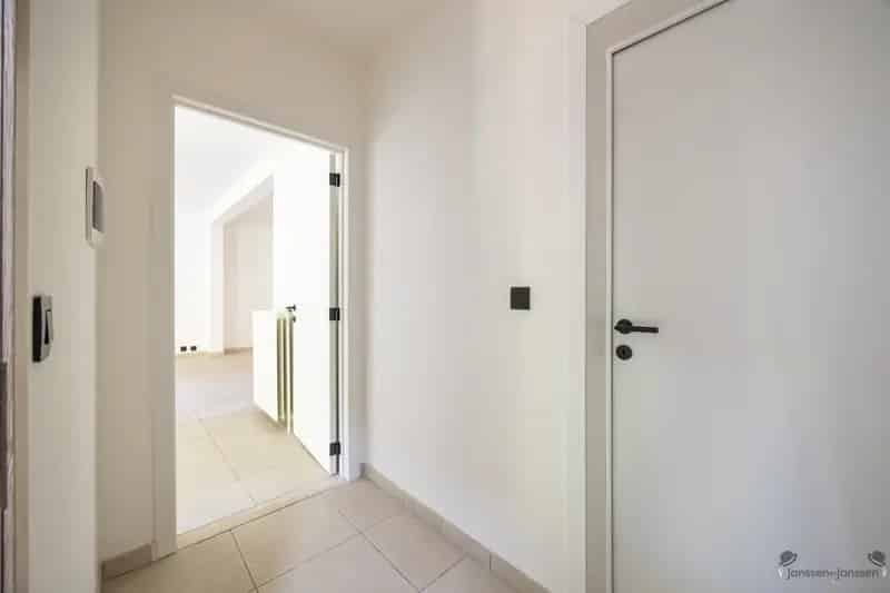 Duplexappartement te koop Aarschot