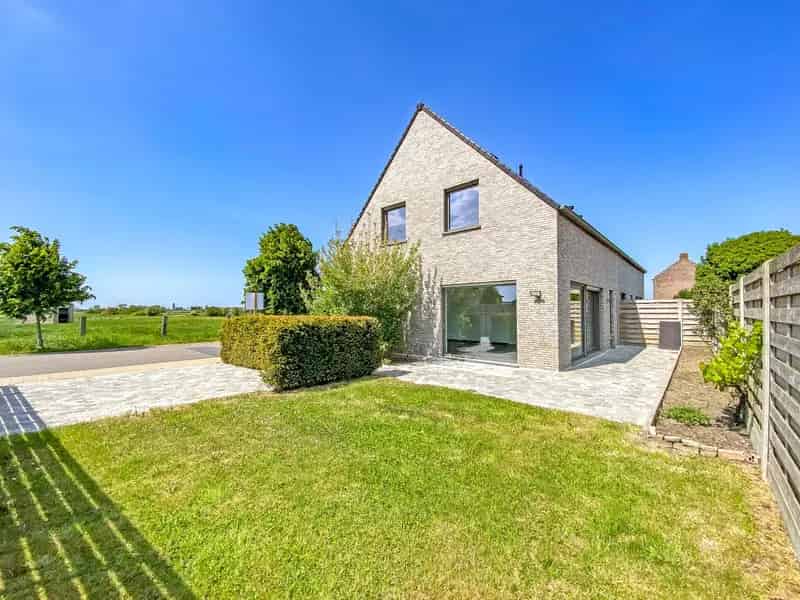 Huis te huur