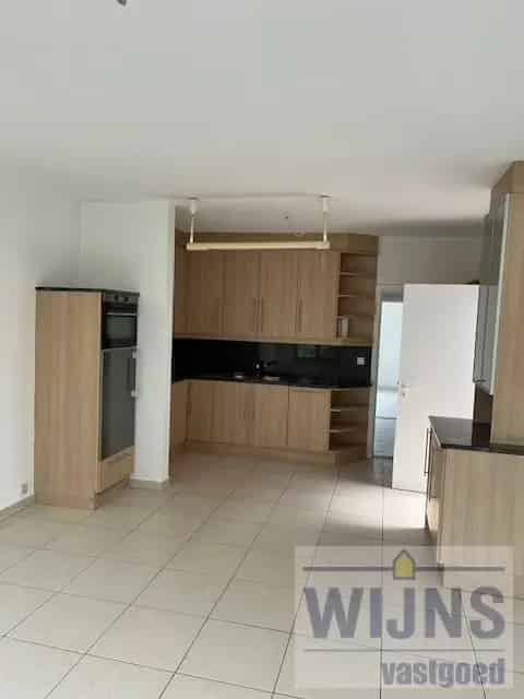 Appartement te koop Boechout: 2 slaapkamers, garage, EPC B
