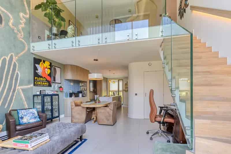 Luxe Nieuwbouw Woning Oud-Rekem 2022