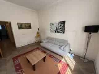Appartement te koop Vorst - Opknapwoning nabij Dudenpark