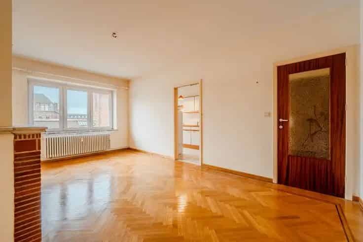 Appartement 2 slaapkamers te koop Centrum Namen
