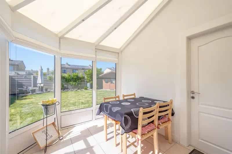 Te Koop Brugge 3 Slaapkamers Instapklaar