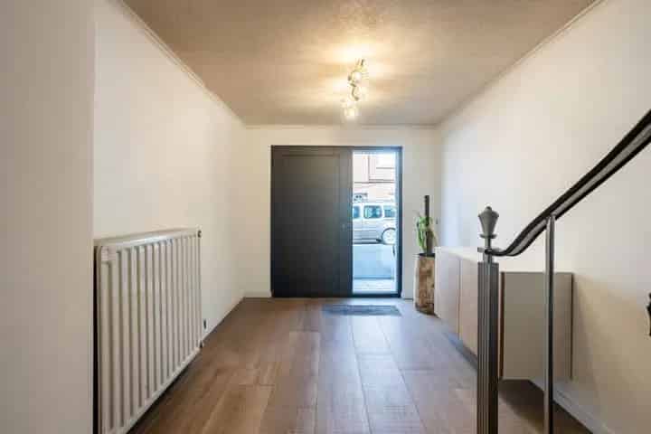 Huis te koop in Geraardsbergen