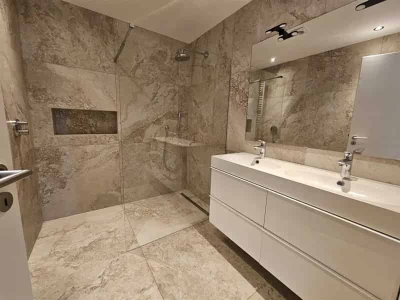 Luxueus Appartement te Koop Zurenborg