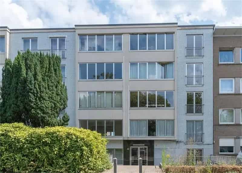Appartement te Huur Aalst 2 Slaapkamers