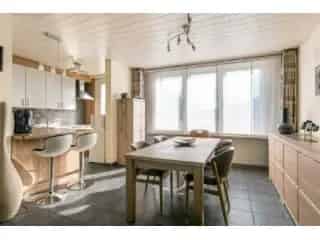 Appartement te koop Deurne 2 slaapkamers instapklaar
