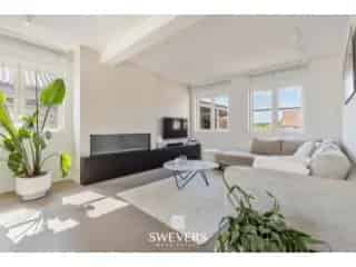 Huis te koop Houthalen-Helchteren 3 slaapkamers gerenoveerd