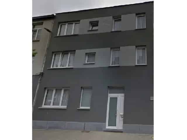 Appartementen Golfstraat 61 2 en 4 slaapkamers