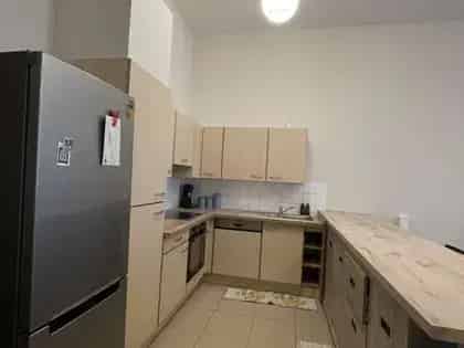Huis huren 100 online