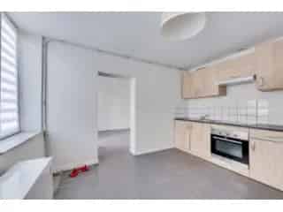 Duplex 2 slaapkamers Chaudfontaine