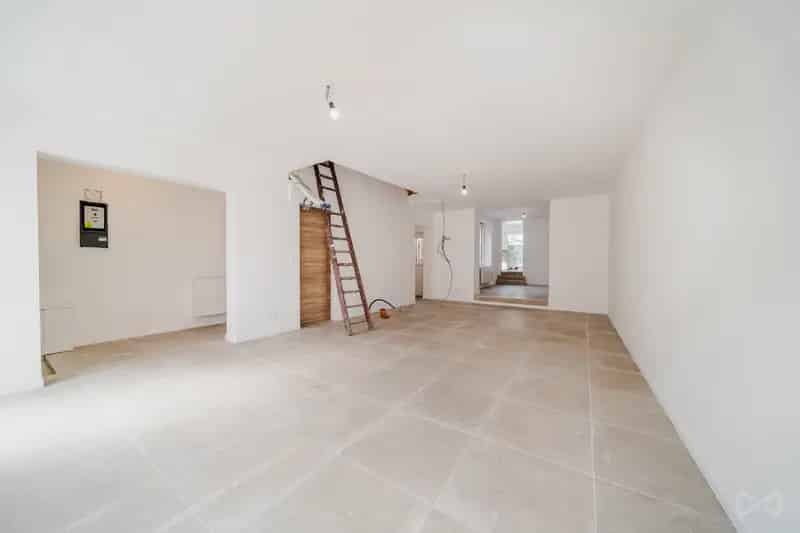 Huis te koop Hélécine: gerenoveerde woning 162m² - 3 slaapkamers