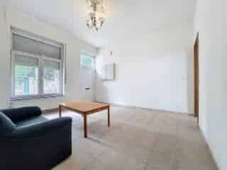 Huis te koop Montignies-sur-Sambre 2 slaapkamers