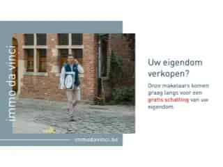 Nieuwbouw Woningen Lede: 6 Bijna-Energieneutraal