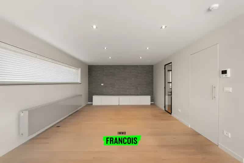 Moderne Huis te Huur Gistel 3 Slaapkamers 178m²