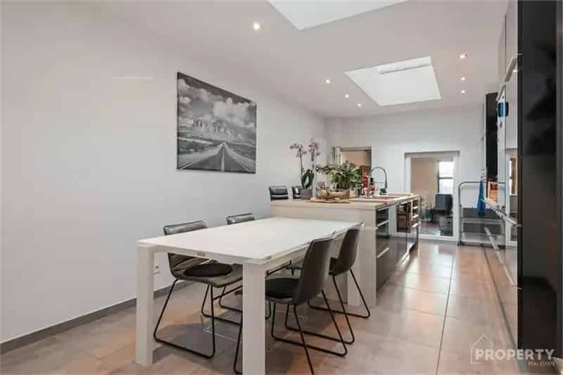 Huis te koop Harelbeke 2 slaapkamers 121m²
