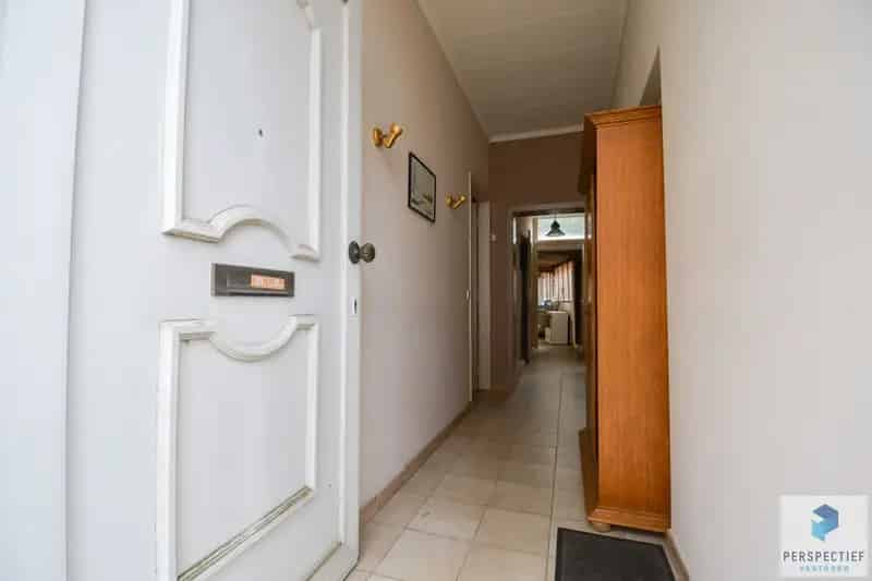 Ruime woning aan het park Ruiselede