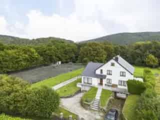 Villa te koop Olloy 5 slaapkamers gerenoveerd