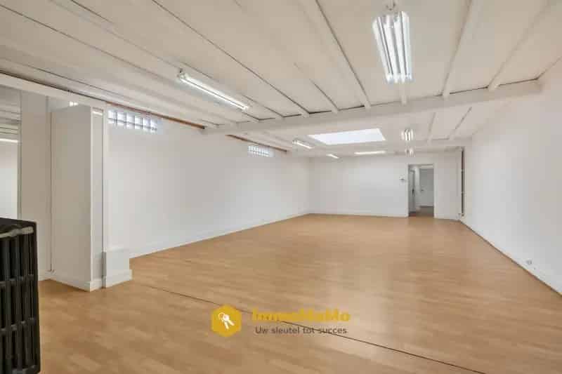 Huis te koop Stekene 250m2 4 slaapkamers 2 badkamers