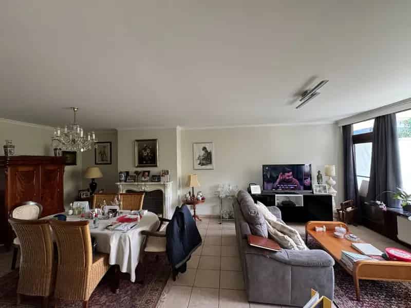 Appartement te huur in Gent