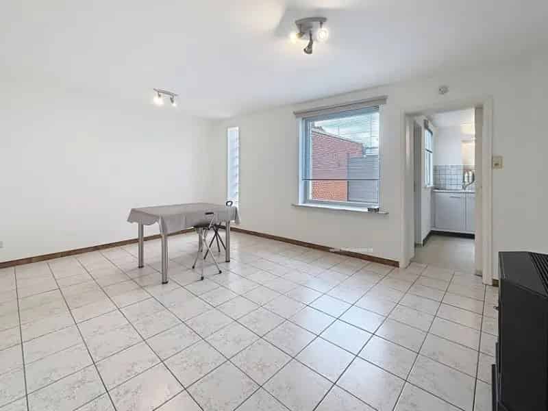 Woning te huur Waregem 2 slaapkamers Nabij station