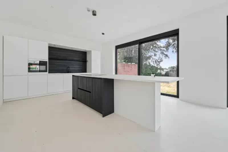 Huis te huur: Energiezuinige nieuwbouwwoning 380m²