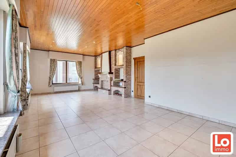 Grote villa te huur 3 4 slaapkamers Lochristi