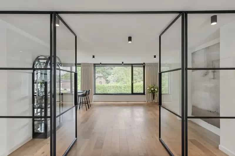 Luxe Duplex Appartement te Koop Kapellen Centrum