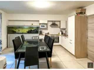 Appartement 2 Chambres Mont-Sainte-Aldegonde