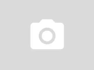 Handelspand met Appartement te Kalmthout