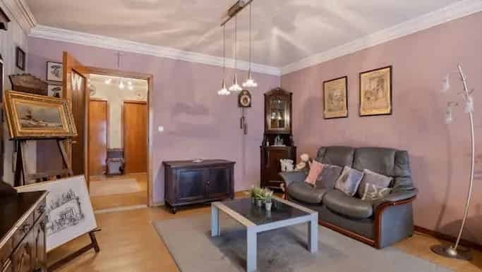 Appartement te koop Hasselt 2 slaapkamers 101m2