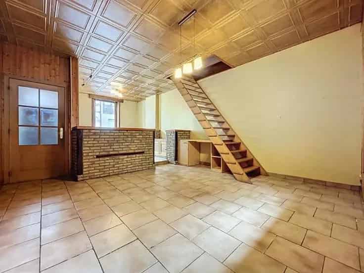 Huis Te Koop 3 Slaapkamers Toplocatie