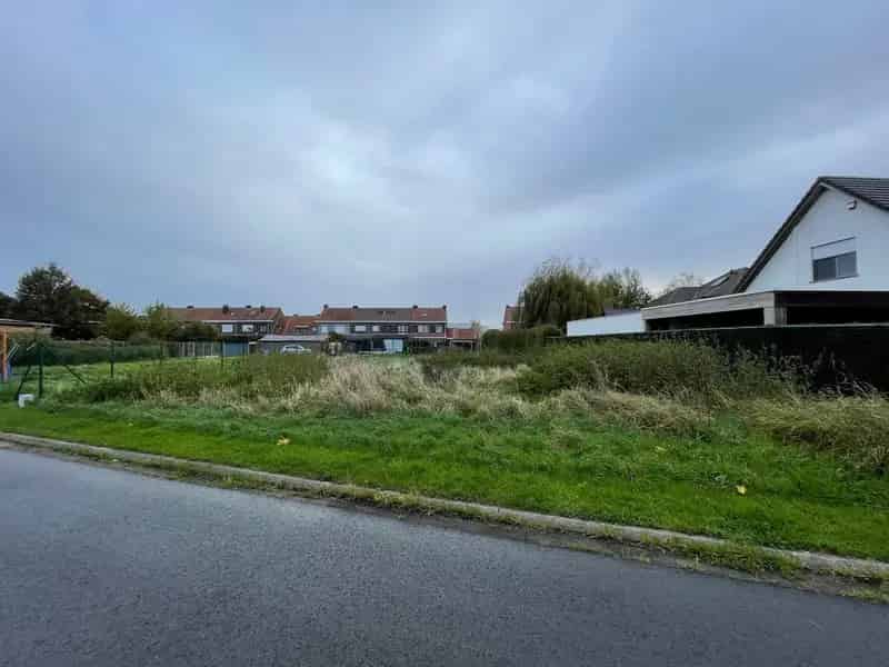 Villa te Koop Vlasmeers Wielsbeke