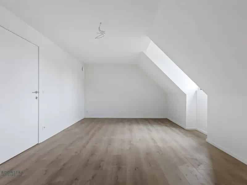 Nieuwbouw Itegem 4 slaapkamers  tuin  EPC A