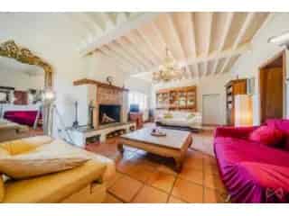 Huis te koop Jauche 206m² 3 slaapkamers grote tuin