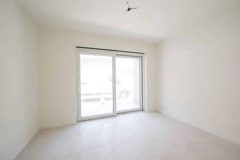 Nieuwbouw Appartement te koop Desselgem 60m²