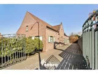 Huis te koop - Izegem RBT32389
