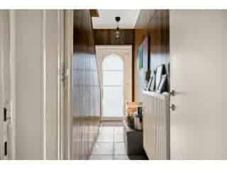 Huis te koop Westerlo 3 slaapkamers tuin garage zwembad