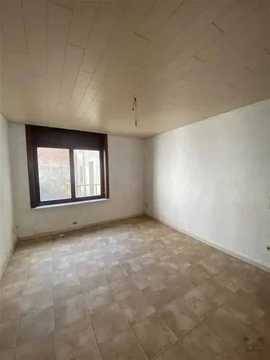 Huis Te Koop Oostende 5 Slaapkamers