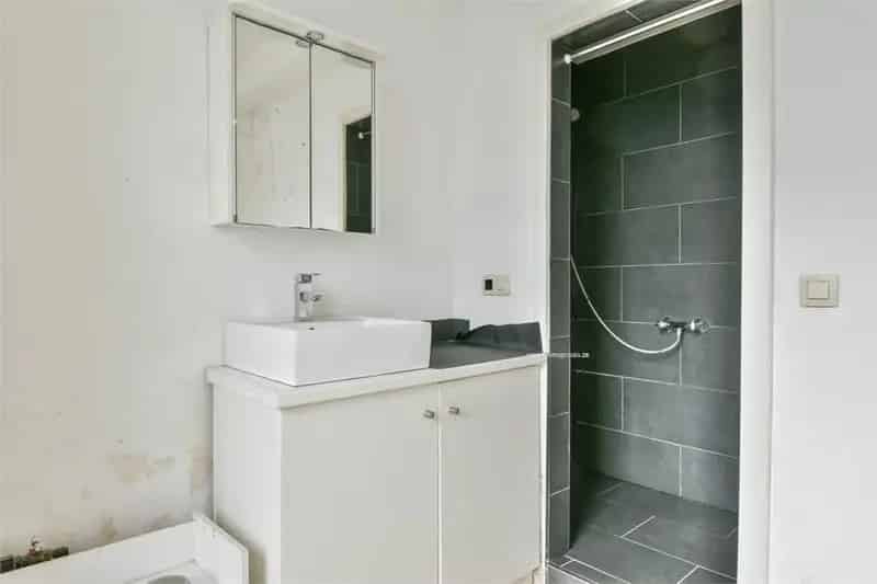 Woning te koop Roeselare 2 slaapkamers
