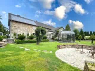 Villa te koop Waimes 400m2 4 slaapkamers Jacuzzi