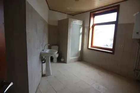 Studio te huur Rue de la Cimenterie 1 slaapkamer