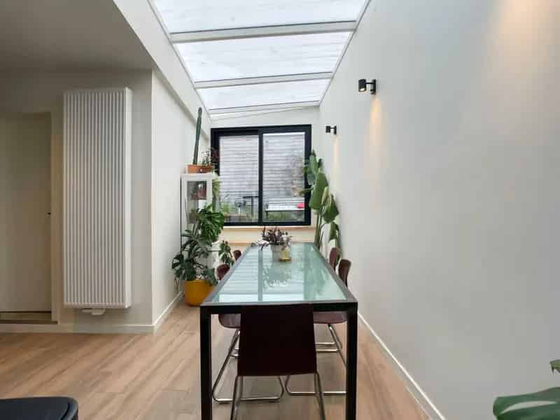Huis te koop Tielrode: Instapklare woning met 3 slaapkamers