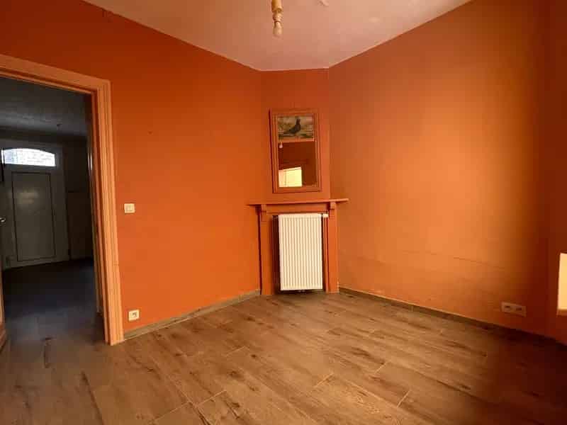 Huis te koop Diksmuide Centrum