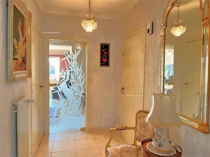 Appartement te koop Wervik 2 slaapkamers