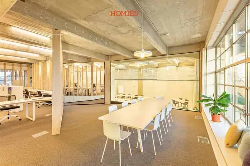 Kantoorruimte te koop Herent 305m2