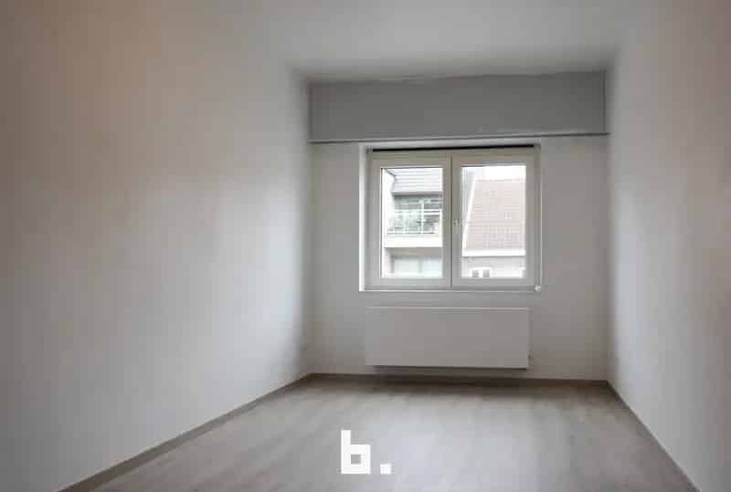 Ruime woning te huur in het centrum van Torhout