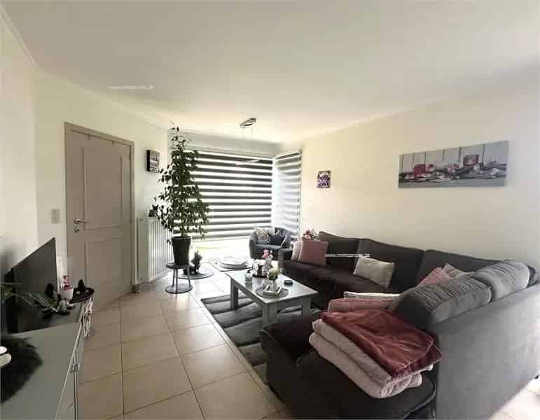 Huis te huur Torhout 3 slaapkamers  Energiezuinig
