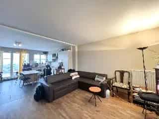 Duplex Waterloo 104m² 2 slaapkamers Terras Instapklaar
