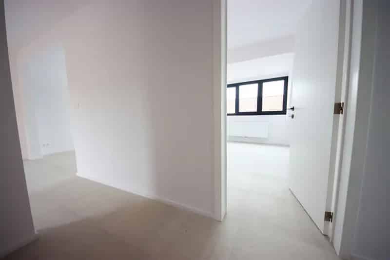 Appartement te huur 2 slaapkamers centraal gelegen
